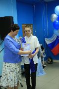 26.05.26-1_253.jpg