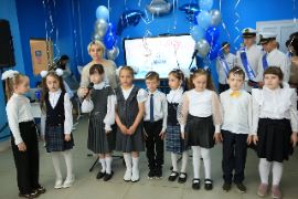 26.05.26-1_103.jpg