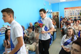 26.05.26-1_041.jpg
