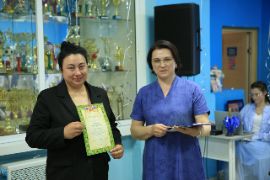 26.05.26-1_318.jpg
