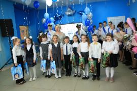 26.05.26-1_118.jpg