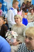 26.05.26-1_224.jpg
