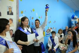 26.05.26-1_395.jpg