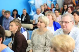 26.05.26-1_068.jpg