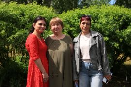 26.05.26-1_436.jpg