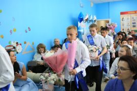26.05.26-1_047.jpg