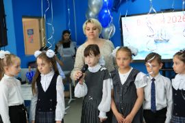 26.05.26-1_104.jpg