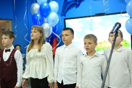 26.05.26-1_331.jpg
