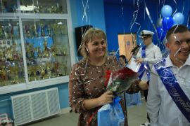 26.05.26-1_223.jpg