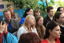 26.05.26-1_134.jpg