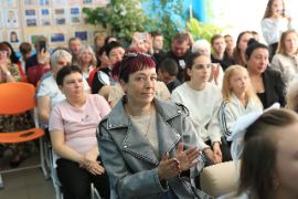 26.05.26-1_130.jpg