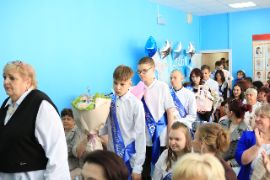 26.05.26-1_034.jpg