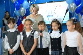 26.05.26-1_106.jpg