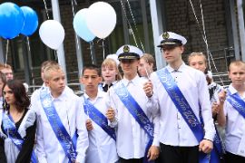 26.05.26-1_407.jpg