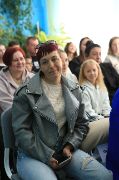 26.05.26-1_013.jpg