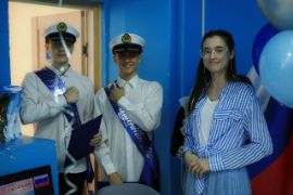 26.05.26-1_005.jpg