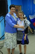 26.05.26-1_240.jpg