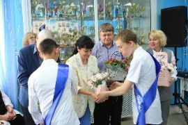 26.05.26-1_187.jpg