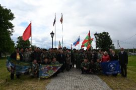 DSC_3000.JPG