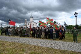 DSC_2803.JPG
