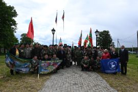 DSC_2994.JPG