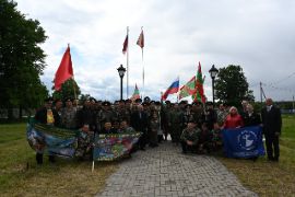 DSC_2997.JPG