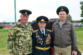 DSC_3074.JPG