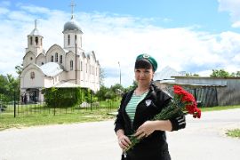 DSC_2735.JPG