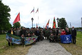 DSC_2987.JPG