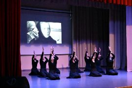 DSC_3091.JPG