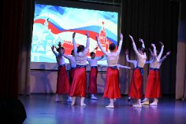 DSC_3271.JPG