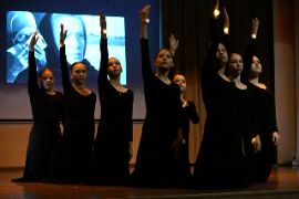 DSC_3125.JPG