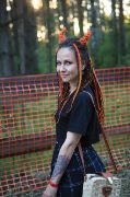 00002606061132