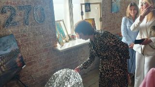 00002606201098