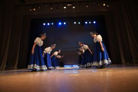 00000000002383