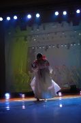 00000000001204