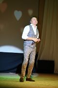 00000000009334
