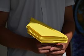 00392256221857