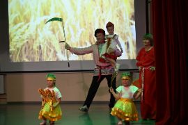 00000000008706