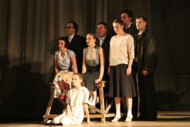 00000000000030