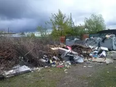 при унр 17 такого не было