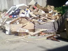 Ломоносова 30