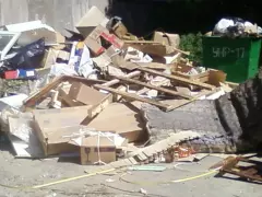 Ломоносова 30