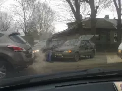 Авария на М.Апостола дом 4 (2)