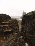 Начало геодезии