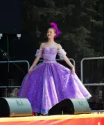 День города 2022