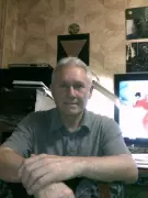 Комаров С. 2011 г.