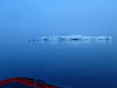 Обследование маршрута