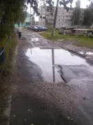 На заметку новому мэру!