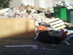 Ломоносова 30